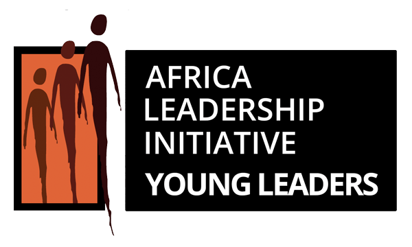 Young Leaders Africa